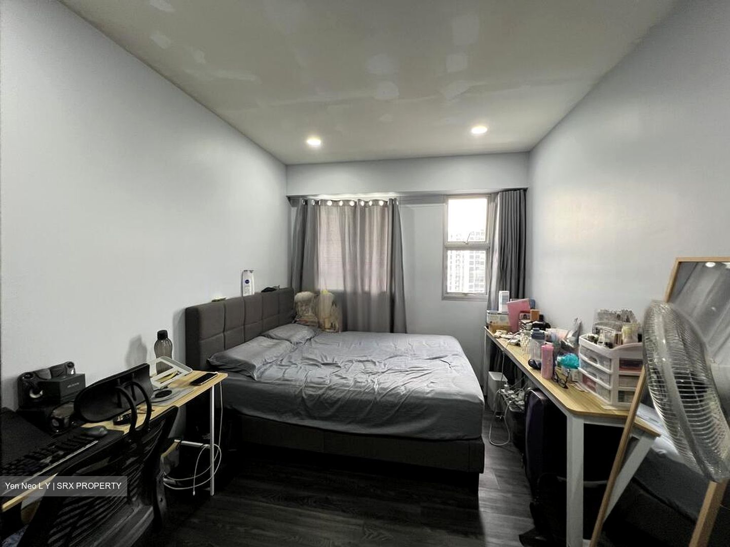 Blk 430A Fernvale Ridge (Sengkang), HDB 5 Rooms #435063651